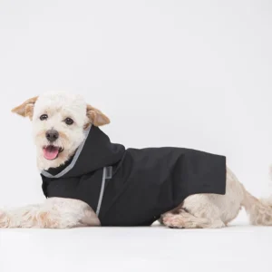 mode tendance Woofit Imperméable Pour Chien Toutes Tailles 47