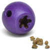 meilleure qualité West Paws Design Jouet D’occupation Pour Chien Rumbl 5