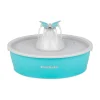 De Qualité PetSafe Fontaine à Eau Butterfly Drinkwell 17