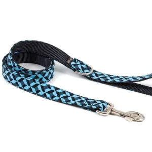 BROTT Collier Pour Chien IR bas prix 6