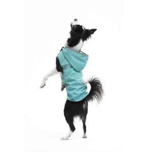 mode tendance Woofit Imperméable Pour Chien Toutes Tailles 41